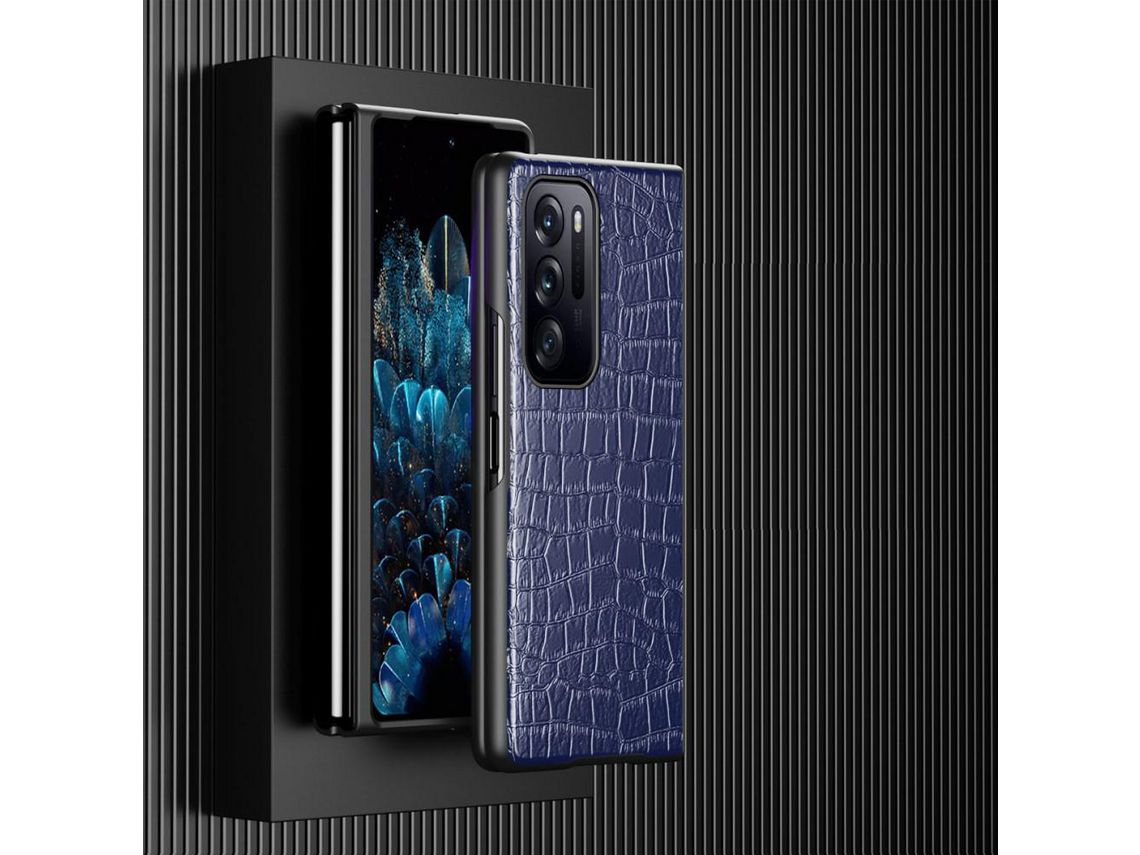 Capa para Oppo Find N