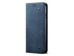 Capa para Oppo Reno7 5G