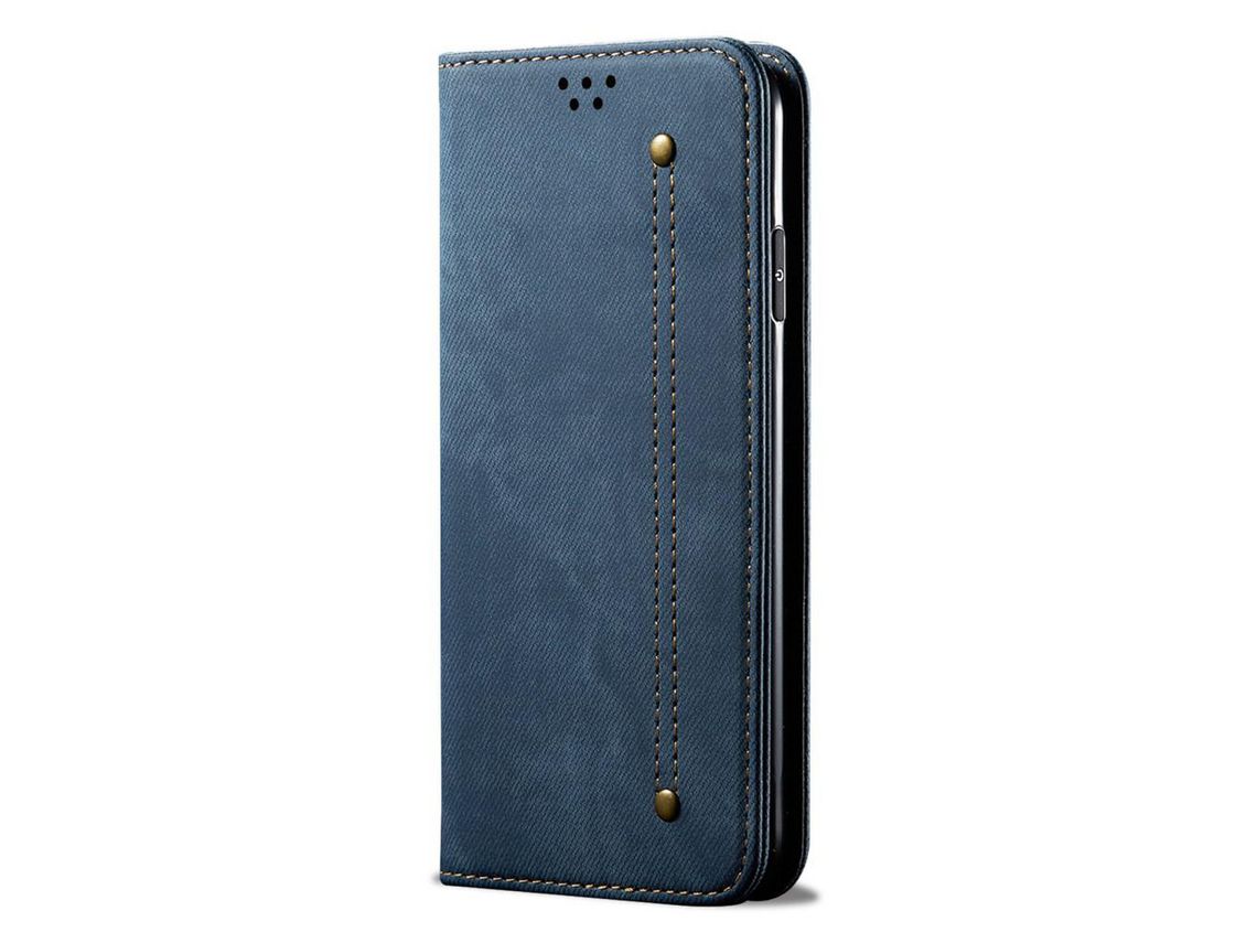 Capa para Oppo Reno7 5G