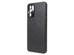 Capa para Oppo Reno6 5G