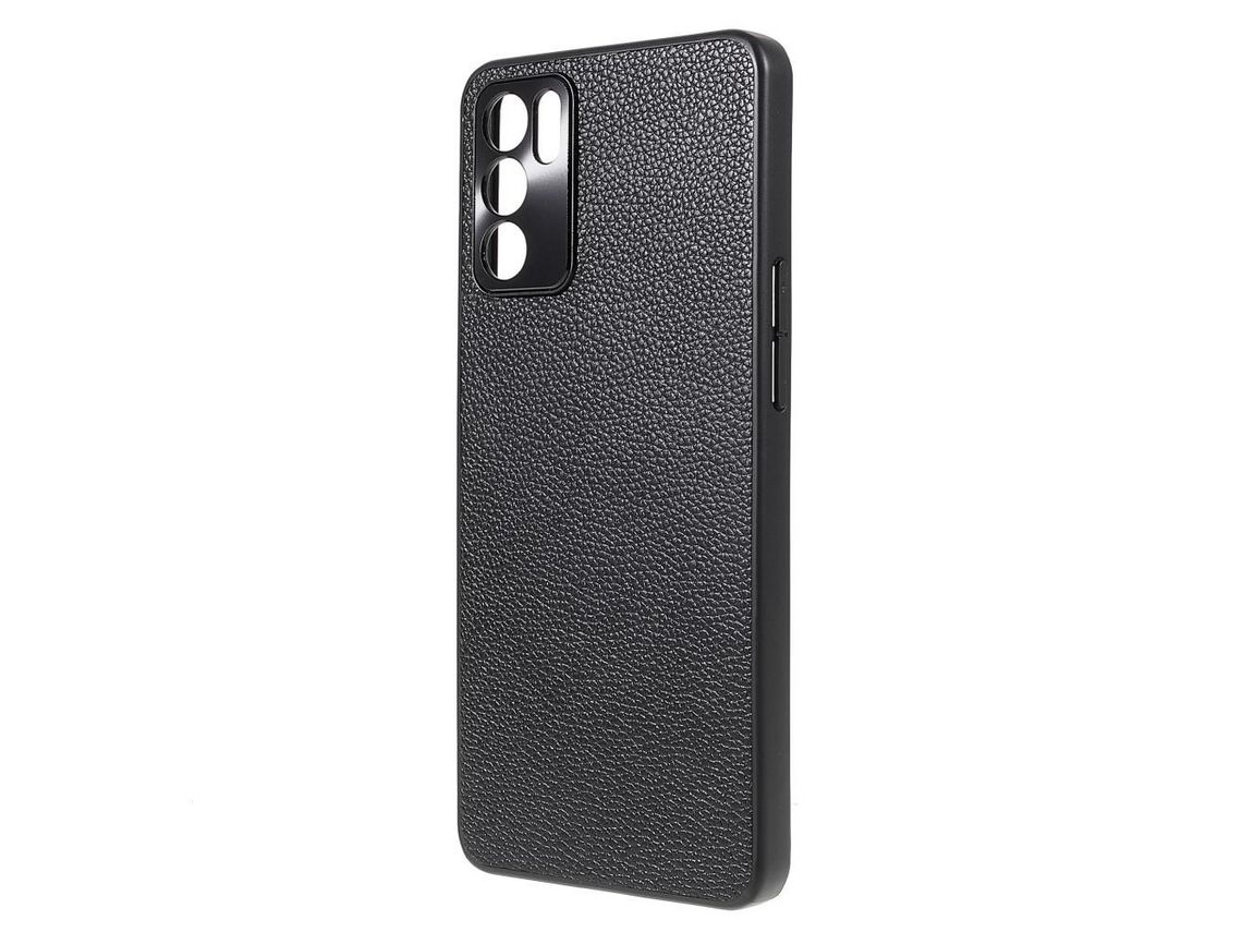 Capa para Oppo Reno6 5G