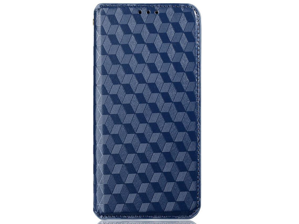 Capa para Oppo Reno7 5G