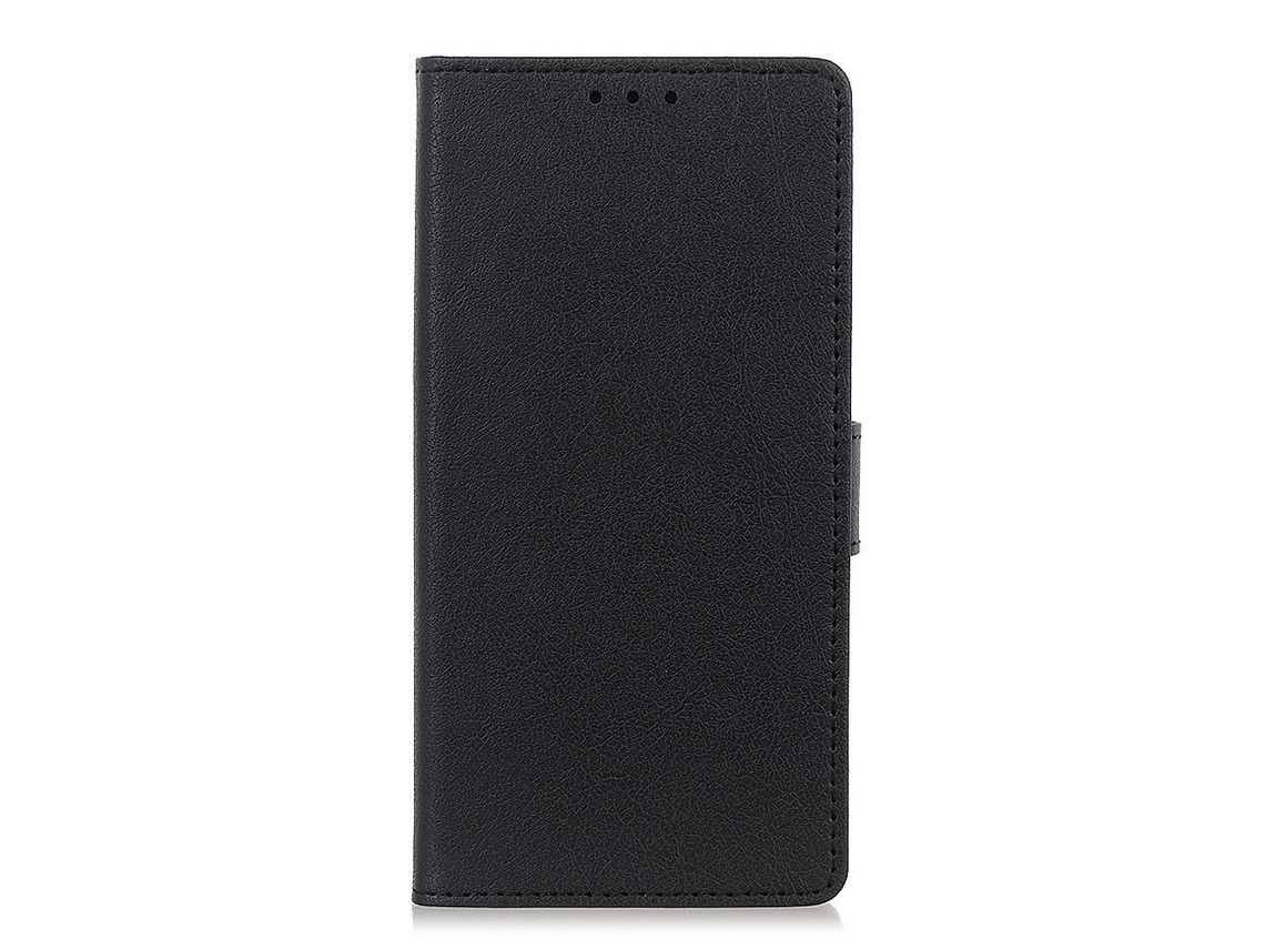 Capa para Oppo Reno7 5G