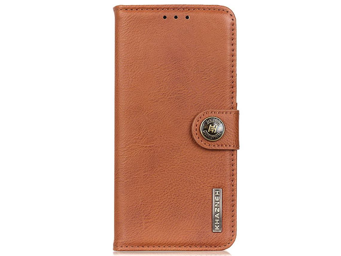 Capa para Oppo Reno7 SE 5G