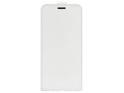 Capa para Oppo Reno7 5G