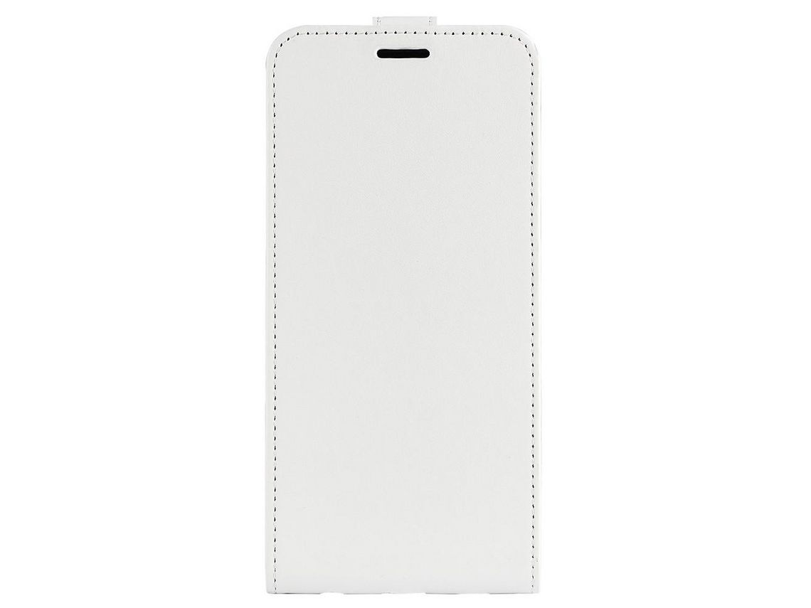 Capa para Oppo Reno7 5G
