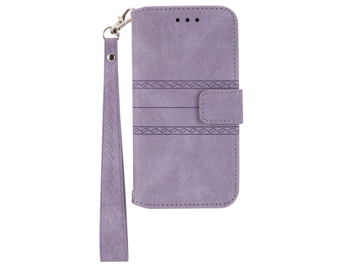 Capa para Google Pixel 6a