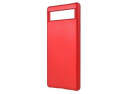 Capa para Google Pixel 6a
