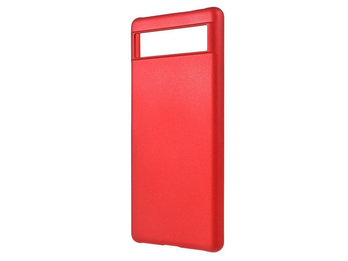 Capa para Google Pixel 6a