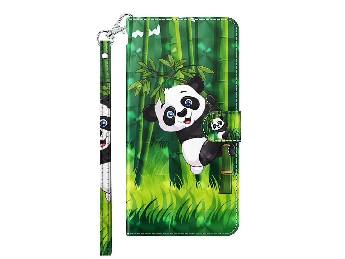 Capa para Google Pixel 7
