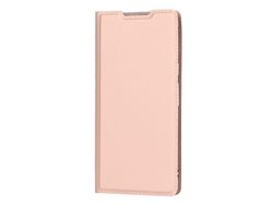Capa para Google Pixel 6 Pro