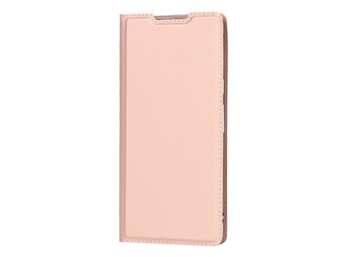 Capa para Google Pixel 6 Pro