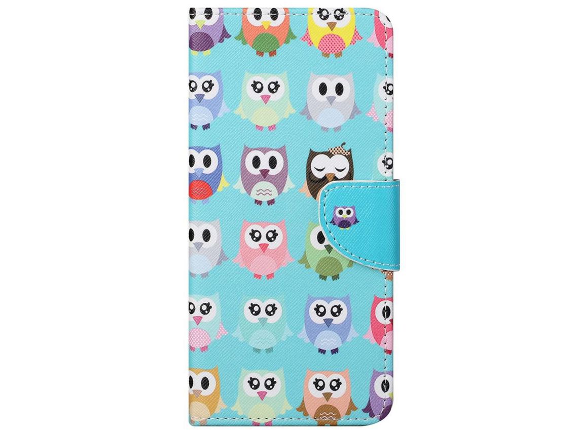 Capa para Google Pixel 6a