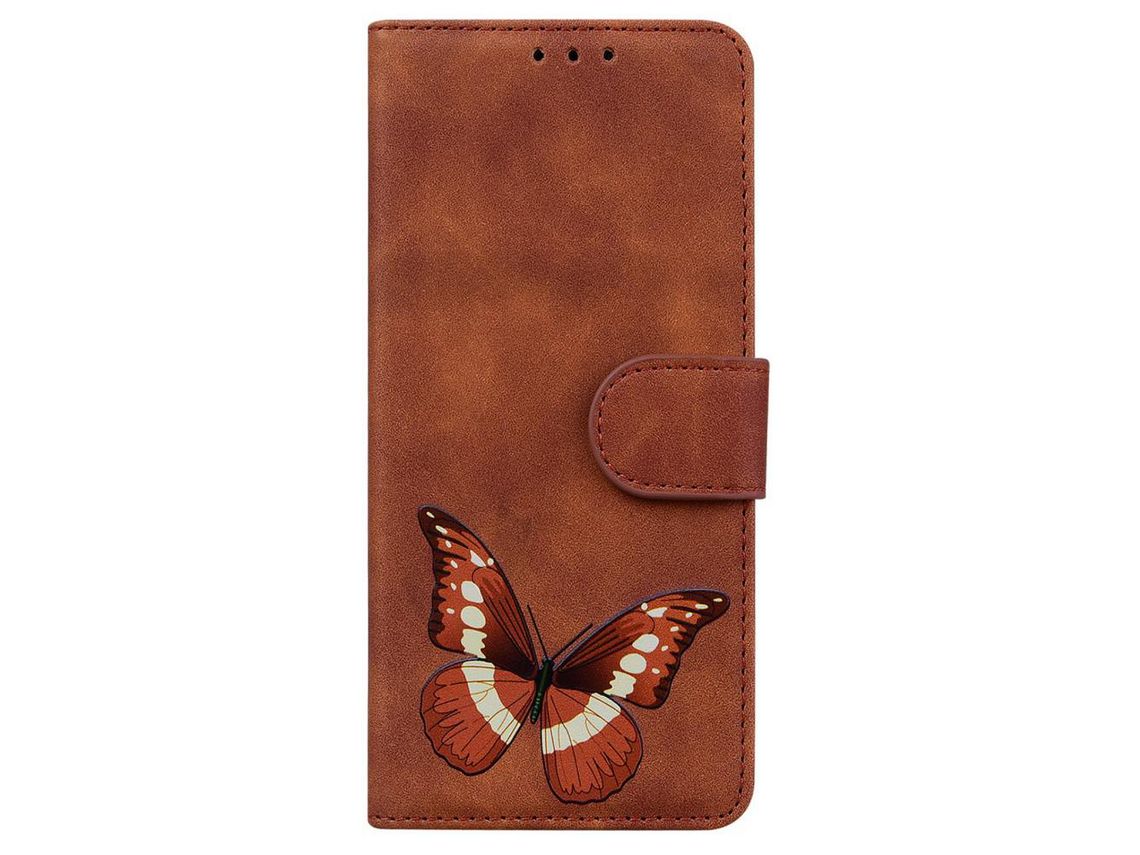 Capa para Google Pixel 6a