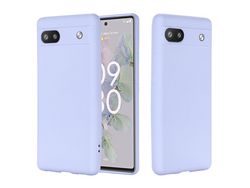 Capa para Google Pixel 6a