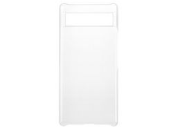Capa para Google Pixel 6a
