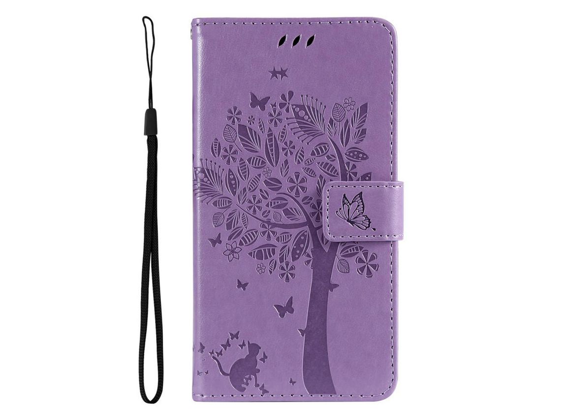 Capa para OnePlus 10 Pro 5G