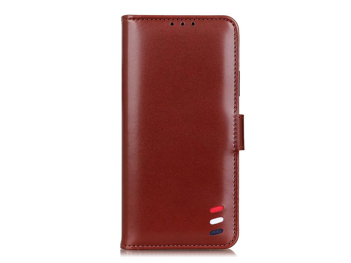 Capa para OnePlus 10 Pro 5G