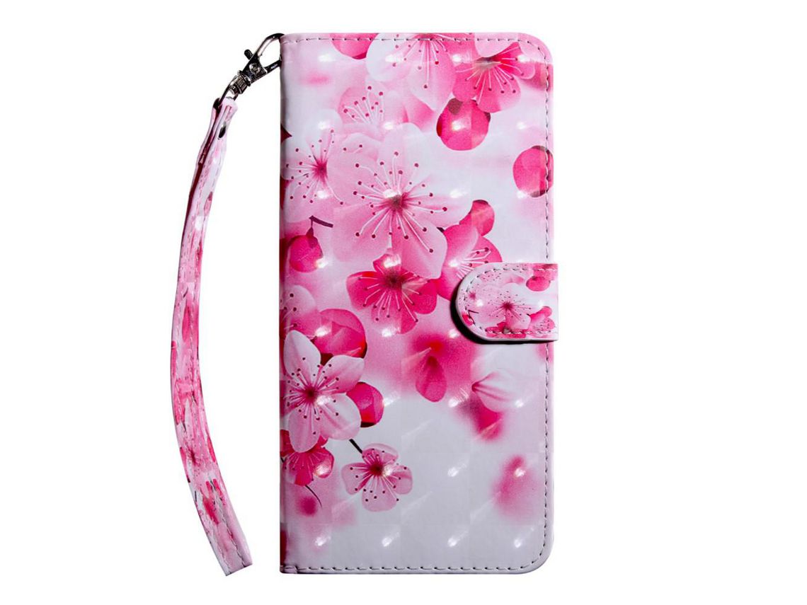 Capa para OnePlus 10 Pro 5G