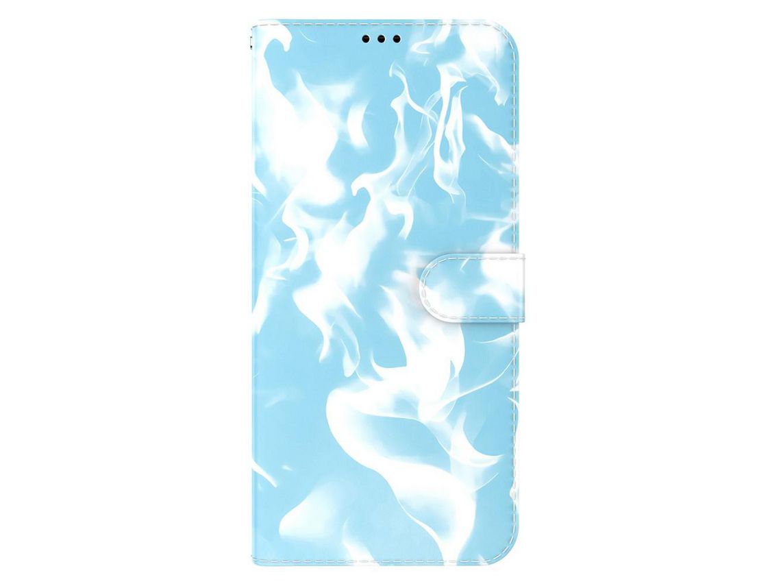 Capa para OnePlus Nord N20 5G