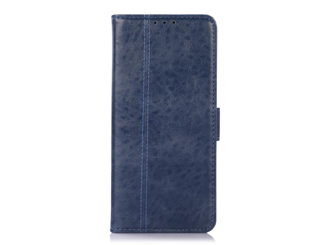 Capa para OnePlus 10 Pro 5G