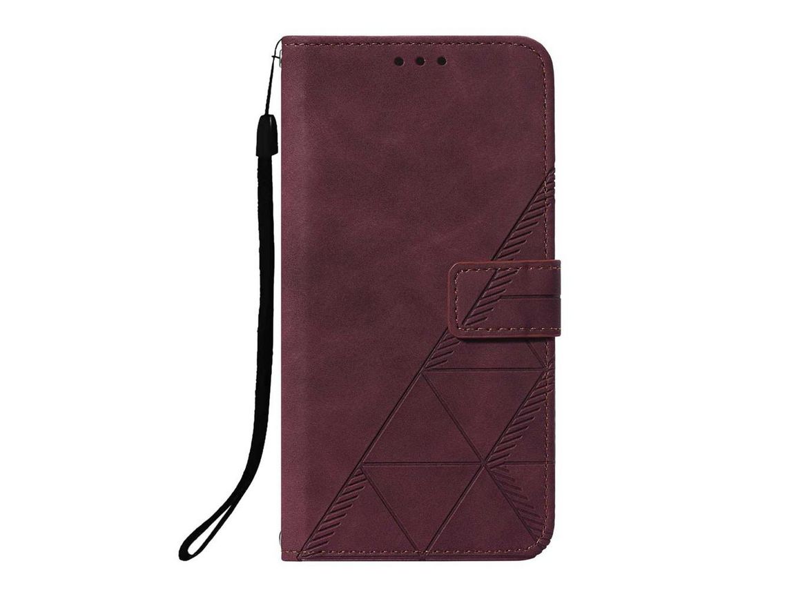 Capa para OnePlus Nord