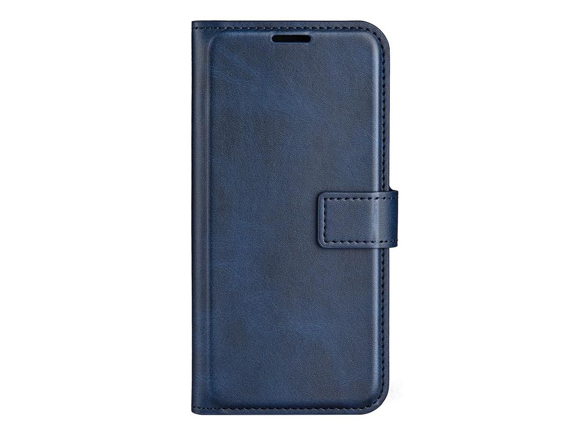 Capa para OnePlus Nord N20 5G