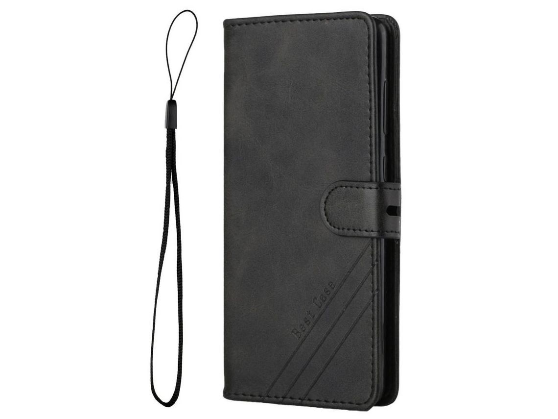 Capa para OnePlus 9RT 5G