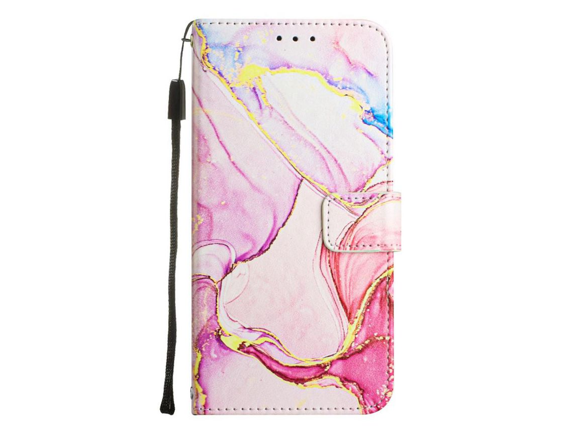 Capa para OnePlus 10 Pro 5G