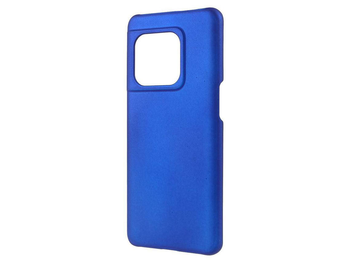Capa para OnePlus 10 Pro 5G
