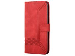 Capa para OnePlus 9R