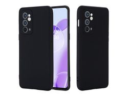Capa para OnePlus 9RT 5G