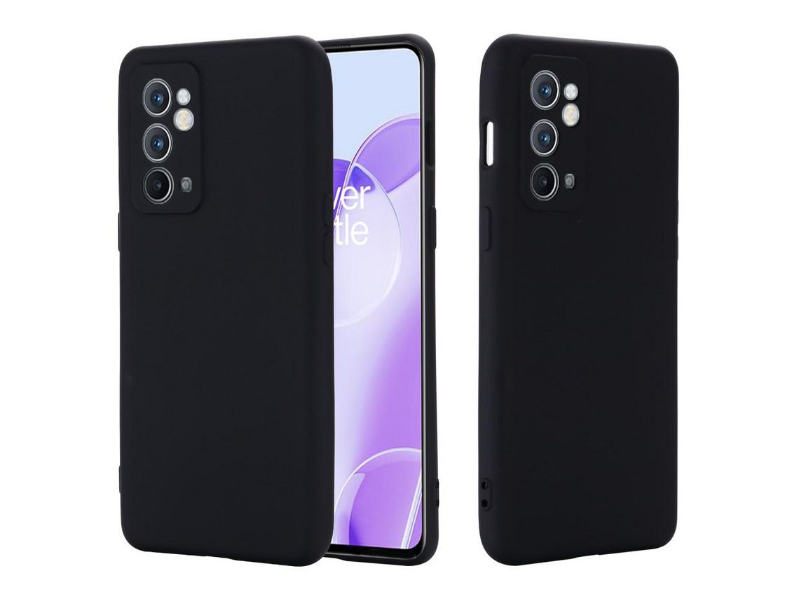 Capa para OnePlus 9RT 5G