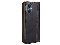 Capa para OnePlus Nord N20 5G