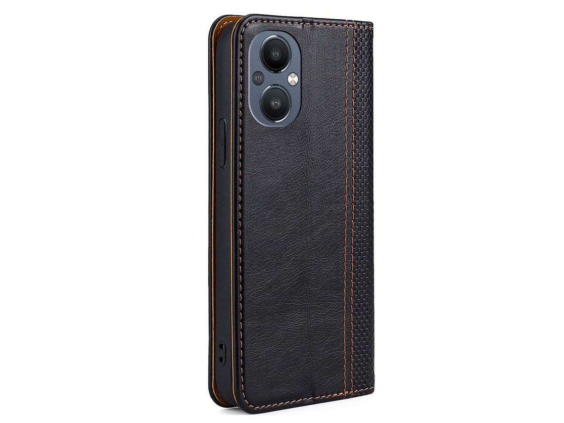 Capa para OnePlus Nord N20 5G