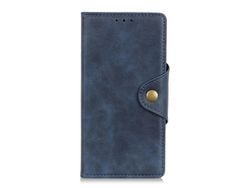 Capa para OnePlus Nord N20 5G