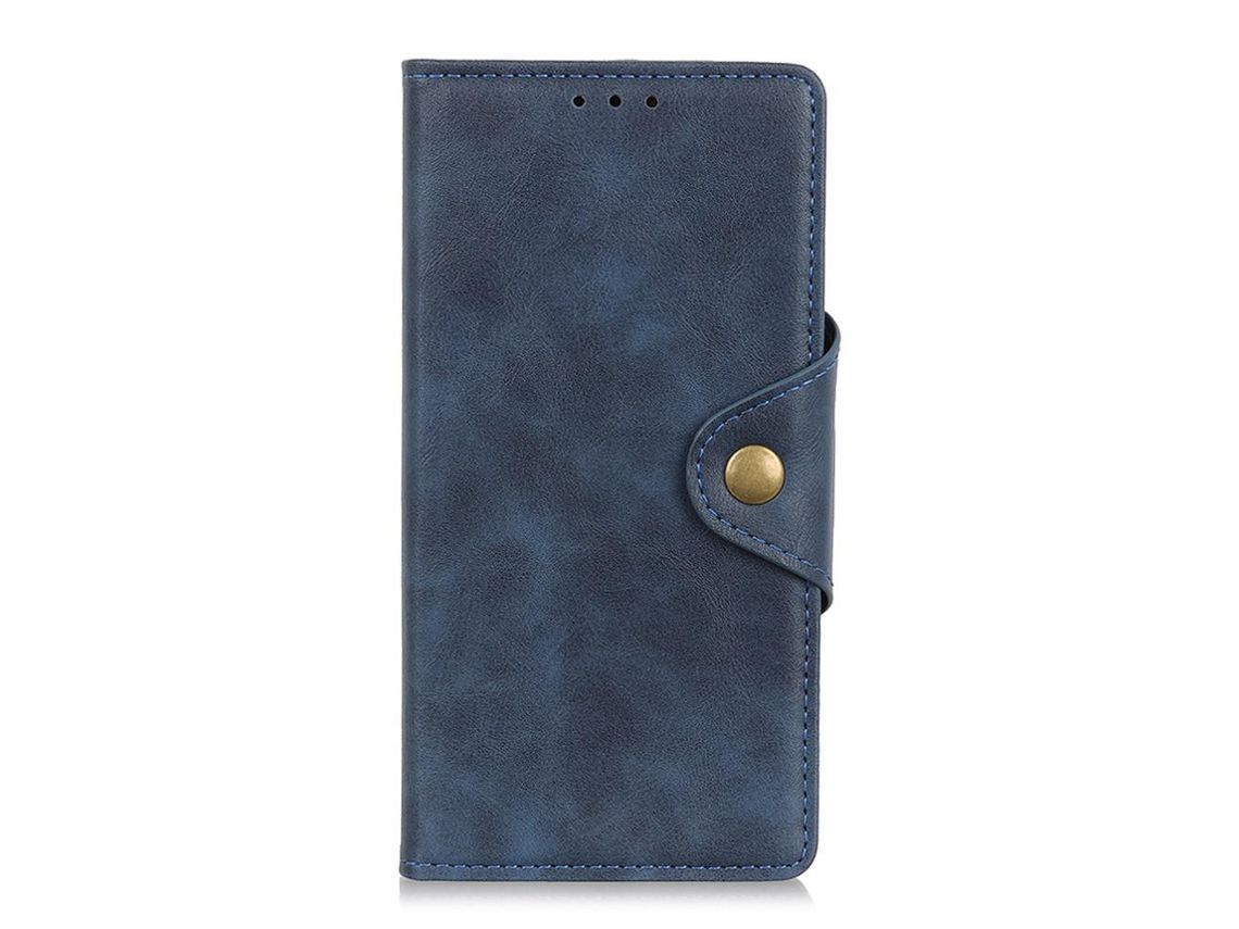 Capa para OnePlus Nord N20 5G