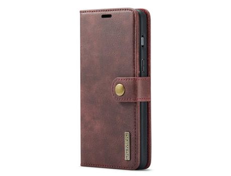 Capa para OnePlus Nord 2 5G DG.MING
