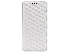 Capa para OnePlus Nord N100