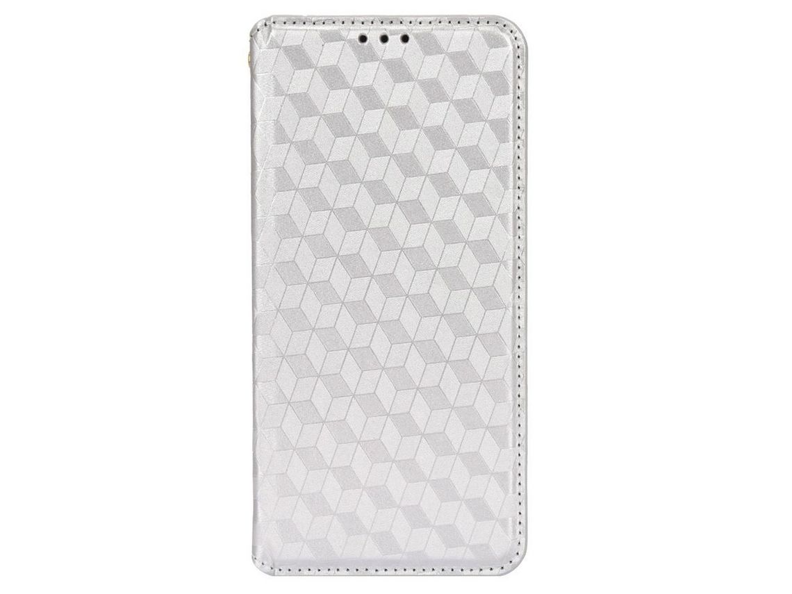 Capa para OnePlus Nord N100