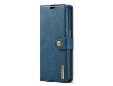 Capa para OnePlus Nord N200 5G DG.MING