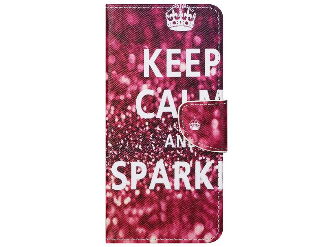 Capa para OnePlus Nord N20 5G