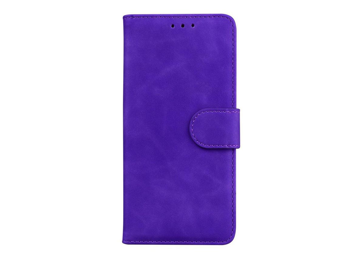 Capa para OnePlus Nord N20 5G