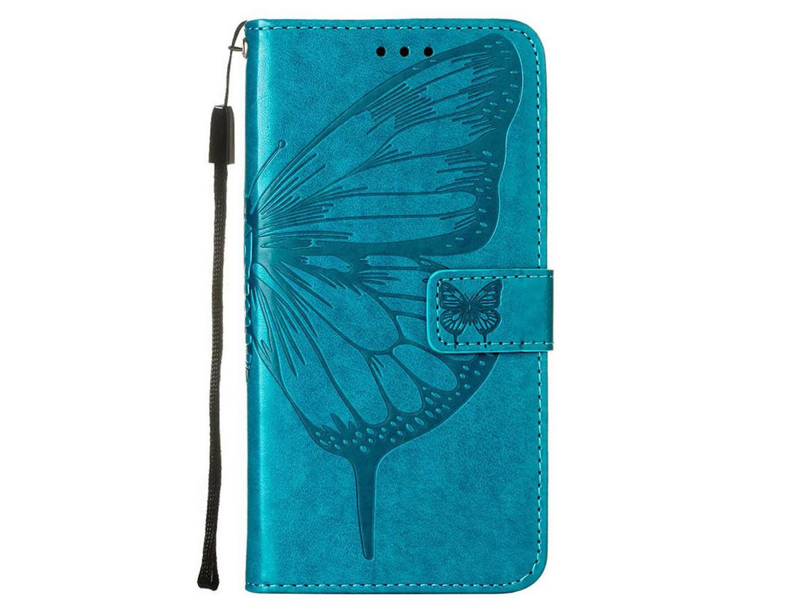 Capa para OnePlus Nord N20 5G