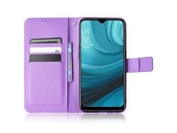 Capa para Oppo A7/AX7/A5s/AX5s/A12