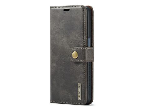 Capa para OnePlus Nord N200 5G DG.MING