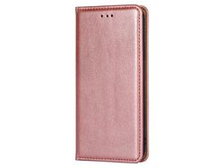 Capa para Oppo A96 5G