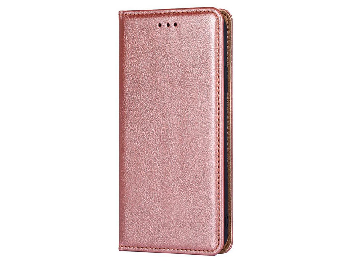 Capa para Oppo A96 5G