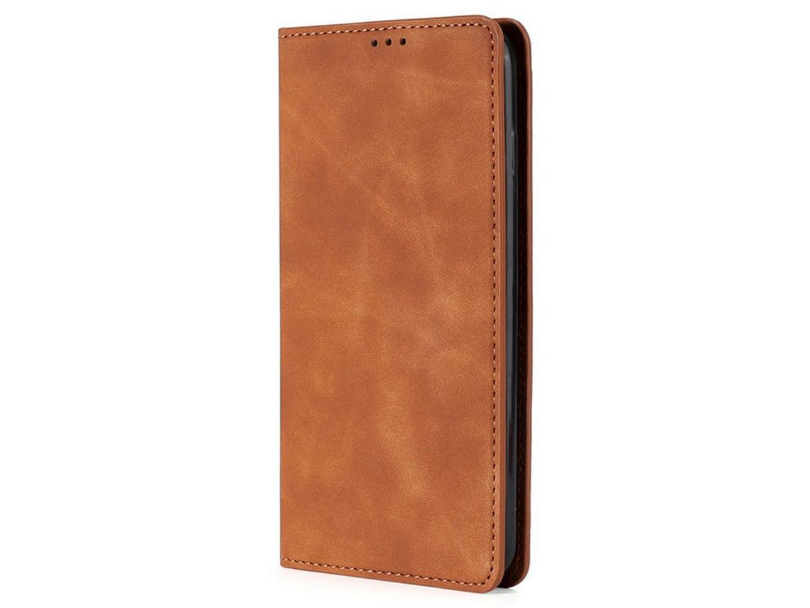 Capa para Oppo Find X5 Lite