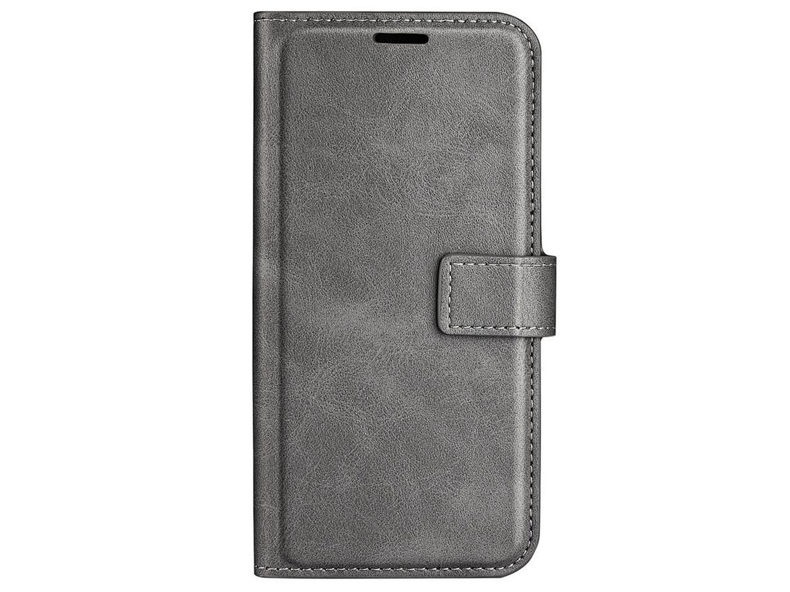 Capa para Oppo Find X5 Pro